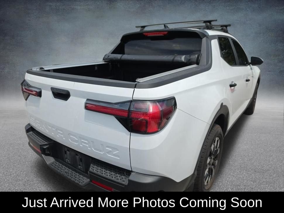 hyundai santa cruz 2025 5NTJB4DE9SH135187 image hyundai santa cruz 2025 5NTJB4DE9SH135187 image